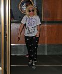 Filename=g_289129.jpg
Filesize=1563KiB
Dimensions=1860x2351
Date added=Nov 11, 2016 g_289129.jpg