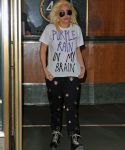 Filename=g_289329.jpg
Filesize=1555KiB
Dimensions=1749x2507
Date added=Nov 11, 2016 g_289329.jpg