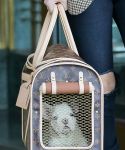 Filename=g_285729.jpg
Filesize=1661KiB
Dimensions=2400x3600
Date added=Dec 02, 2016 g_285729.jpg