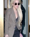 Filename=gg_28729.jpg
Filesize=2196KiB
Dimensions=3744x5616
Date added=Nov 23, 2016 gg_28729.jpg