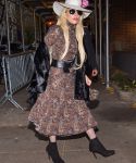 Filename=gg_281329.jpg
Filesize=1666KiB
Dimensions=2000x3000
Date added=Nov 25, 2016 gg_281329.jpg