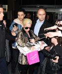 Filename=g_2810029.jpg
Filesize=1711KiB
Dimensions=2580x3876
Date added=Nov 28, 2016 g_2810029.jpg
