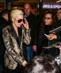 Filename=g_2810829.jpg
Filesize=1571KiB
Dimensions=4249x2833
Date added=Nov 28, 2016 g_2810829.jpg