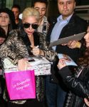 Filename=g_2812629.jpg
Filesize=1212KiB
Dimensions=3645x2430
Date added=Nov 28, 2016 g_2812629.jpg