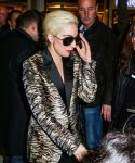 Filename=g_28129.jpg
Filesize=1068KiB
Dimensions=3000x3808
Date added=Nov 28, 2016 g_28129.jpg