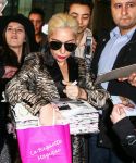 Filename=g_282529.jpg
Filesize=762KiB
Dimensions=3000x1985
Date added=Nov 28, 2016 g_282529.jpg