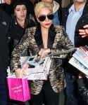 Filename=g_282929.jpg
Filesize=1274KiB
Dimensions=3000x3987
Date added=Nov 28, 2016 g_282929.jpg
