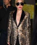 Filename=g_283929.jpg
Filesize=1951KiB
Dimensions=2599x3846
Date added=Nov 28, 2016 g_283929.jpg