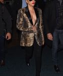 Filename=g_285729.jpg
Filesize=1894KiB
Dimensions=2440x4097
Date added=Nov 28, 2016 g_285729.jpg