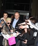 Filename=g_285829.jpg
Filesize=1512KiB
Dimensions=2580x3876
Date added=Nov 28, 2016 g_285829.jpg