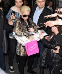 Filename=g_285929.jpg
Filesize=1871KiB
Dimensions=3002x3331
Date added=Nov 28, 2016 g_285929.jpg