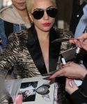 Filename=g_288529.jpg
Filesize=2131KiB
Dimensions=2788x4752
Date added=Nov 28, 2016 g_288529.jpg