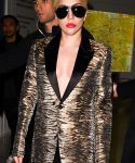 Filename=g_288929.jpg
Filesize=2268KiB
Dimensions=2518x3971
Date added=Nov 28, 2016 g_288929.jpg