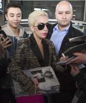 Filename=gg_281129.jpg
Filesize=3332KiB
Dimensions=3626x2417
Date added=Nov 28, 2016 gg_281129.jpg