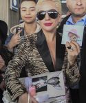 Filename=gg_281229.jpg
Filesize=1054KiB
Dimensions=1452x2178
Date added=Nov 28, 2016 gg_281229.jpg
