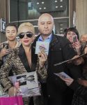 Filename=gg_281329.jpg
Filesize=2806KiB
Dimensions=4111x2741
Date added=Nov 28, 2016 gg_281329.jpg
