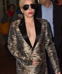 Filename=gg_283529.jpg
Filesize=1611KiB
Dimensions=2120x3188
Date added=Nov 28, 2016 gg_283529.jpg