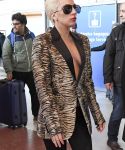Filename=gg_28429.jpg
Filesize=1200KiB
Dimensions=1494x2241
Date added=Nov 28, 2016 gg_28429.jpg