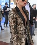 Filename=gg_28529.jpg
Filesize=1401KiB
Dimensions=1397x2484
Date added=Nov 28, 2016 gg_28529.jpg