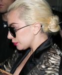 Filename=ggg_281929.jpg
Filesize=3804KiB
Dimensions=2000x3000
Date added=Apr 06, 2017 ggg_281929.jpg