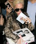 Filename=ggg_282229.jpg
Filesize=2656KiB
Dimensions=2000x3000
Date added=Apr 06, 2017 ggg_282229.jpg