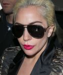 Filename=ggg_282329.jpg
Filesize=2829KiB
Dimensions=2000x3000
Date added=Apr 06, 2017 ggg_282329.jpg