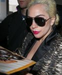 Filename=ggg_282929.jpg
Filesize=3520KiB
Dimensions=2000x3000
Date added=Apr 06, 2017 ggg_282929.jpg