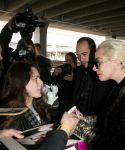 Filename=ggg_28529.jpg
Filesize=2895KiB
Dimensions=3000x2000
Date added=Apr 06, 2017 ggg_28529.jpg