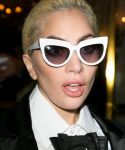 Filename=ggg_281429.jpg
Filesize=2731KiB
Dimensions=2000x3000
Date added=Apr 06, 2017 ggg_281429.jpg