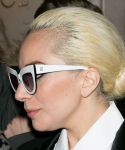 Filename=ggg_281929.jpg
Filesize=2695KiB
Dimensions=3000x2000
Date added=Apr 06, 2017 ggg_281929.jpg