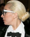 Filename=ggg_282229.jpg
Filesize=2369KiB
Dimensions=2000x3000
Date added=Apr 06, 2017 ggg_282229.jpg