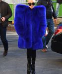 Filename=g_281329.jpg
Filesize=1152KiB
Dimensions=2608x3834
Date added=Nov 29, 2016 g_281329.jpg