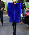 Filename=g_281529.jpg
Filesize=1183KiB
Dimensions=2587x3864
Date added=Nov 29, 2016 g_281529.jpg