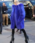 Filename=g_282529.jpg
Filesize=7476KiB
Dimensions=2848x4272
Date added=Nov 29, 2016 g_282529.jpg