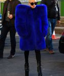 Filename=gg_28629.jpg
Filesize=3357KiB
Dimensions=1997x3000
Date added=Apr 06, 2017 gg_28629.jpg