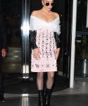 Filename=g_28829.jpg
Filesize=1041KiB
Dimensions=2520x3967
Date added=Nov 29, 2016 g_28829.jpg