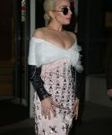Filename=gg_281729.jpg
Filesize=1160KiB
Dimensions=2000x3000
Date added=Apr 06, 2017 gg_281729.jpg
