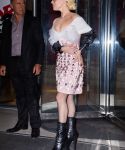 Filename=gg_283229.jpg
Filesize=2259KiB
Dimensions=3712x5568
Date added=Apr 06, 2017 gg_283229.jpg