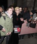 Filename=g_2815429.jpg
Filesize=2483KiB
Dimensions=3519x5278
Date added=Dec 02, 2016 g_2815429.jpg