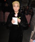 Filename=new_2810929.jpg
Filesize=1375KiB
Dimensions=1815x2498
Date added=Apr 05, 2017 new_2810929.jpg