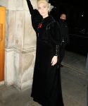 Filename=new_281129.jpg
Filesize=935KiB
Dimensions=2000x3000
Date added=Apr 05, 2017 new_281129.jpg