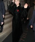 Filename=new_2813829.jpg
Filesize=452KiB
Dimensions=2200x3288
Date added=Apr 05, 2017 new_2813829.jpg