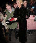 Filename=new_2814029.jpg
Filesize=702KiB
Dimensions=2200x3255
Date added=Apr 05, 2017 new_2814029.jpg