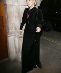 new_2817929.jpg