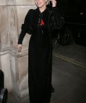 new_2818029.jpg