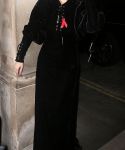 new_2818129.jpg