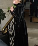 Filename=new_288129.jpg
Filesize=4571KiB
Dimensions=2288x3933
Date added=Apr 05, 2017 new_288129.jpg