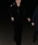 Filename=g_283629.JPG
Filesize=3114KiB
Dimensions=2392x3762
Date added=Dec 02, 2016 g_283629.JPG