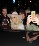 Filename=ggg_282629.jpg
Filesize=1211KiB
Dimensions=3000x2242
Date added=Dec 04, 2016 ggg_282629.jpg