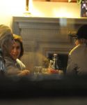 Filename=gg_281429.jpg
Filesize=1256KiB
Dimensions=3670x2451
Date added=Dec 10, 2016 gg_281429.jpg